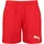 Badeshorts Jungen 140