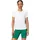 ONE CLASSIC DF SS TOP WHITE/BLACK M