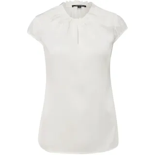 Comma, Comma Bluse,