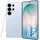 16 GB RAM 1 TB Sky Blue