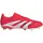 Kinder Lucid Red/Cloud White/Core Black 32