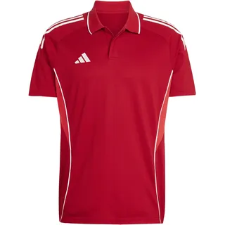 adidas Tiro 25 Competition rot L