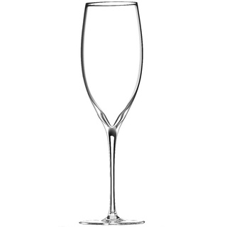 Riedel Sommeliers Vintage Champagner Glas (1 Glas)