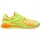 Damen Digital Lime/Atomic Tangerine 37