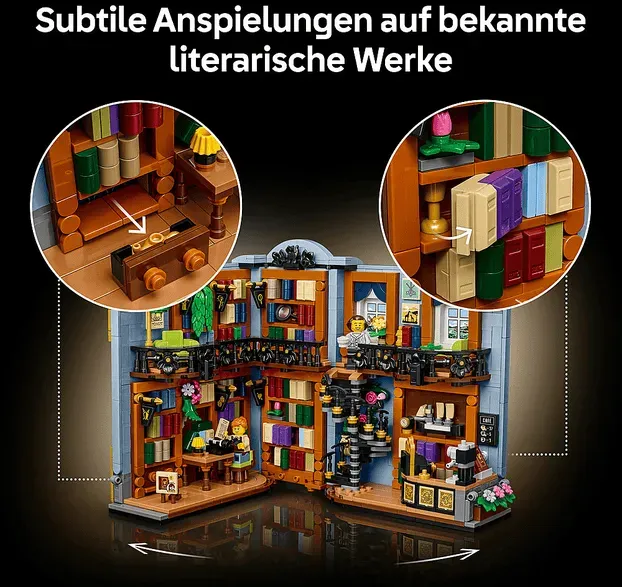 Produktbild