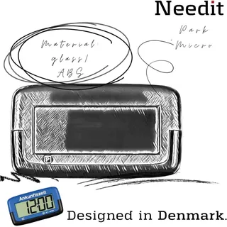 Produktbild
