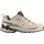 Damen Hazelnut/Tender Peach/Black 39 1/3