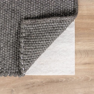 FRAAI | Home & Living Antirutschmatte - Supreme - 160x220cm - Anti Rutschmatte Für Teppich - Antirutschunterlage - Teppichunterlage - rutschfeste unterlage