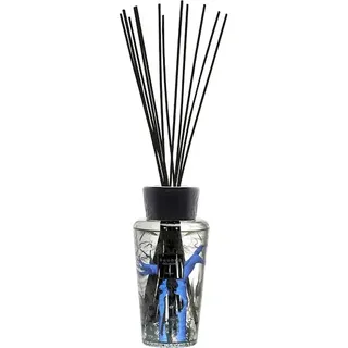 Baobab Feathers Lodge Fragrance Diffuser 500 ml