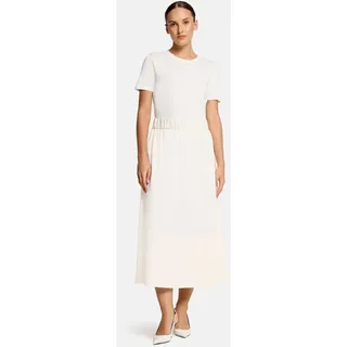 Vera Mont Maxirock Damen 40