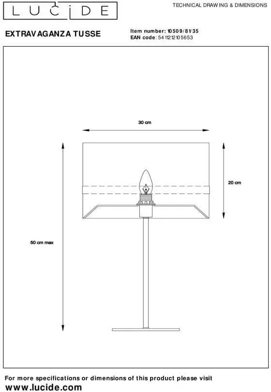 Produktbild