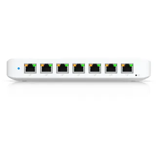 UBIQUITI networks UniFi USW-Ultra 210W