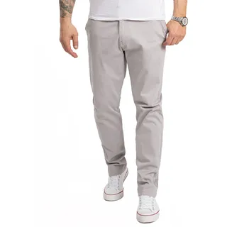Indumentum Stoffhose