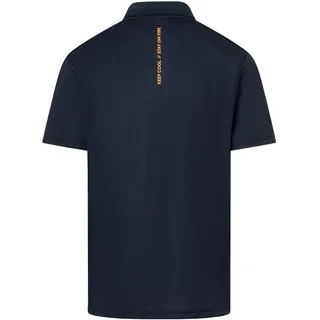 Bogner Mikka Nacht Blau M