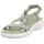 Easy Herren Mint 40