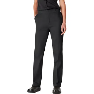 Dickies Damen Hose Women's Flex Original Fit Work Pants - 44