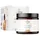 Creme 400 g