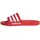 Vivid Red / Cloud White / Vivid Red 47