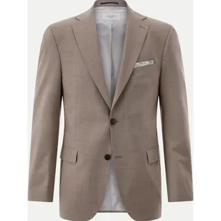 CARL GROSS Sakko CG Shelby Beige 54