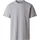Evolution Simple Dome Regular Short Sleeve T-Shirt Gr XL