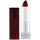 547 pleasure me red