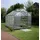 Alu dunkelgrau HKP 6 mm 8,3 m2