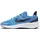Blue Beyond/Anthracite/Blue Tint/White 37,5