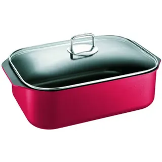 Schulte-Ufer Bräter Gloria 34 x 24 cm