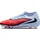Academy FG/MG royal tint/bright crimson 42 5