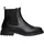 Chelsea-Boots 46