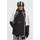 O FWC Play Black Out Colour Block