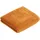 Badetuch 60 x 110 cm fox orange 2 St.