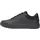Th Basket Core Low Schwarz 39