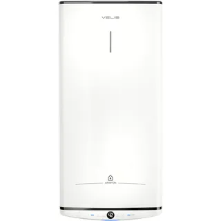 Ariston VELIS PRO 80 EU Elektrischer Durchlauferhitzer