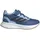 5 Duin Legink Globlu 33