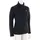 Jacket Damen Black S