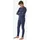 Blau 116