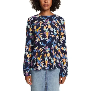 ESPRIT 024EE1F329 - S