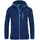 XT Fleecejacke 140
