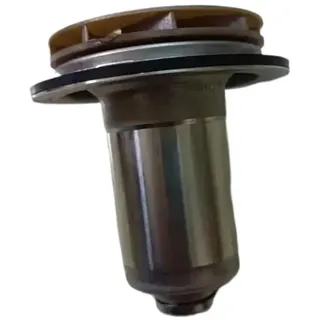 Kompatibel For Grundfos, UPS15-50 UPS15-60 UPS15-70 Gaskessel Ersatzteil Umwälzpumpe Motor Rotor Wasser Blätter For UPS 15-50 60 70 N