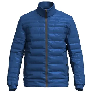 Boss Oden1 10254426 Jacke - Open Blue - 58