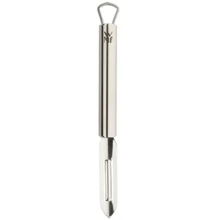 WMF Gemüseschäler 19 cm