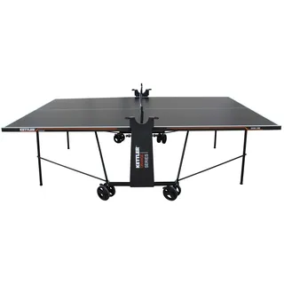 Kettler Tischtennisplatte Basic Outdoor K-1710