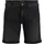 JACK JONES Jjirick JJFOX Shorts CB 310 Sn