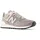 Slate Grey 40,5