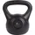Kettlebell Trainingshantel 8 Grau