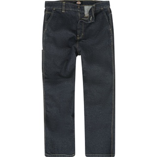 Dickies Jeans - Madison Denim - W30L32 bis W36L34 - für Männer - Größe W36L34 - hellblau - W36L34