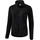 Sweatjacke black 44