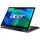 Intel Core Ultra 7 155U 64 GB RAM 8 TB SSD Win11 Pro