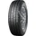 205/75 R16C 110R/108R BluEarth-Van AllSeason